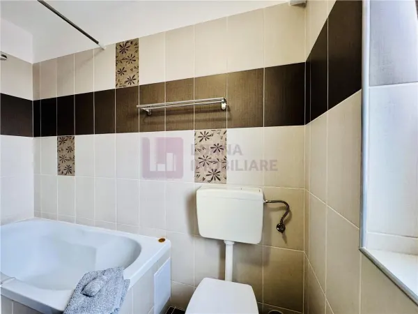 Apartament 3 camere Sibiu - poza 7
