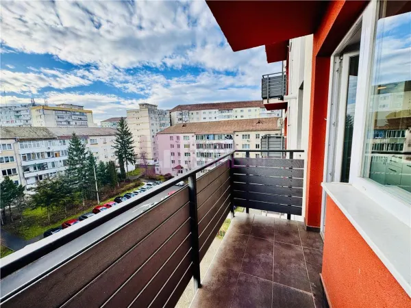 Apartament 3 camere Sibiu - poza 8