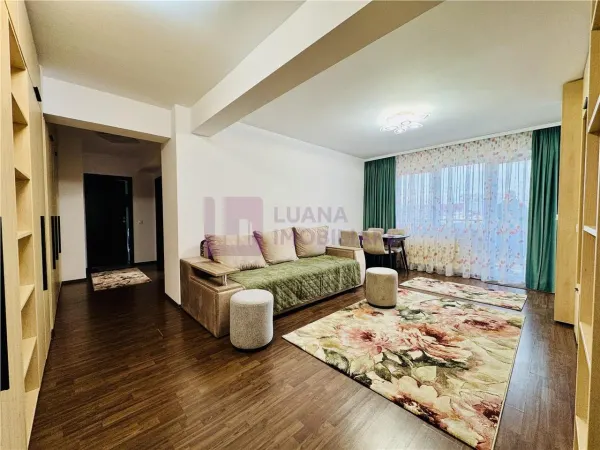 Apartament 3 camere Sibiu - poza 10