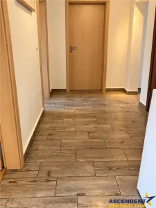 Apartament 2 camere Brașov - poza 2