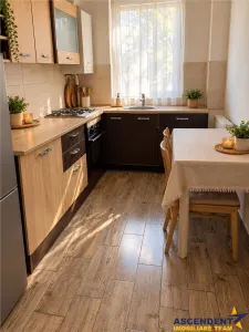 Apartament 2 camere Brașov - poza 3
