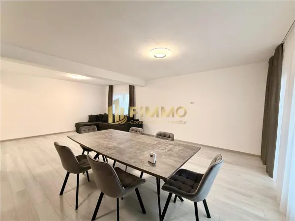 Apartament 3 camere Suceava - poza 2