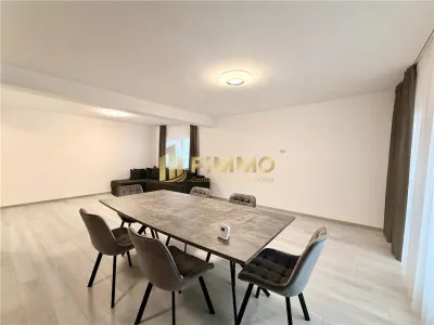 Apartament 3 camere Suceava - poza 2