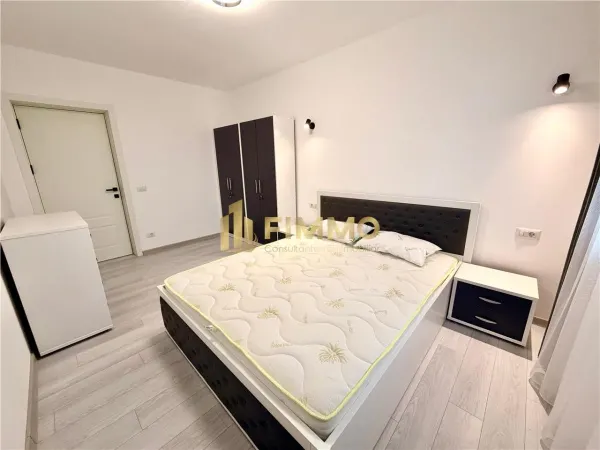 Apartament 3 camere Suceava - poza 4