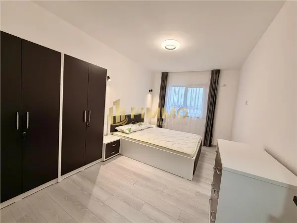 Apartament 3 camere Suceava - poza 5