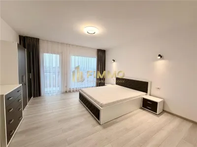 Apartament 3 camere Suceava - poza 6