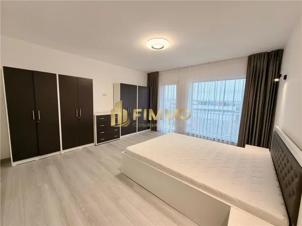 Apartament 3 camere Suceava - poza 7