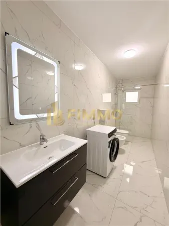 Apartament 3 camere Suceava - poza 8