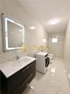 Apartament 3 camere Suceava - poza 8