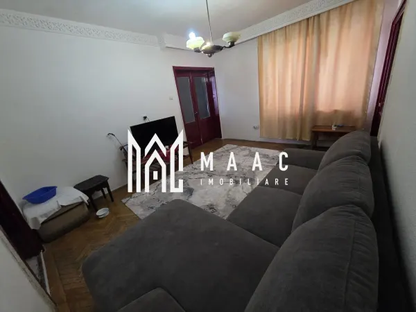 Apartament 4 camere Călimănești - poza 1
