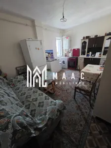 Apartament 4 camere Călimănești - poza 2