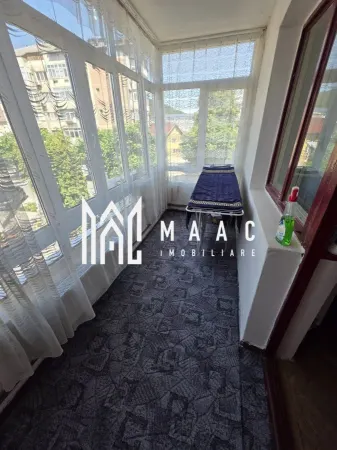 Apartament 4 camere Călimănești - poza 3