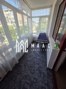 Apartament 4 camere Călimănești - poza 3