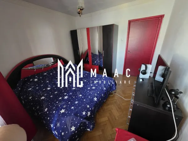 Apartament 4 camere Călimănești - poza 4