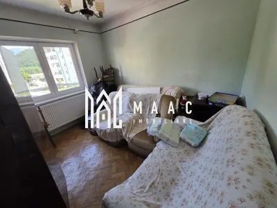 Apartament 4 camere Călimănești - poza 5