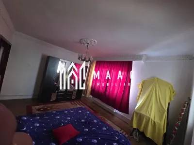 Apartament 4 camere Călimănești - poza 6