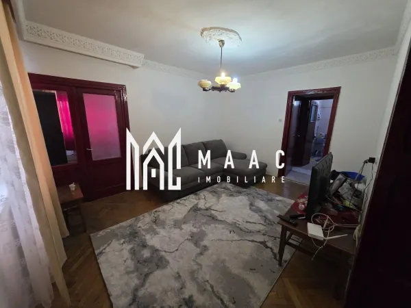 Apartament 4 camere Călimănești - poza 7