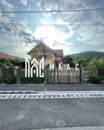 Casă 3 camere Râmnicu Vâlcea - poza 2