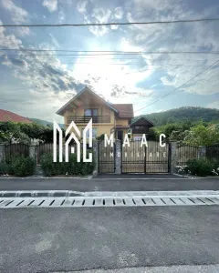 Casă 3 camere Râmnicu Vâlcea - poza 2