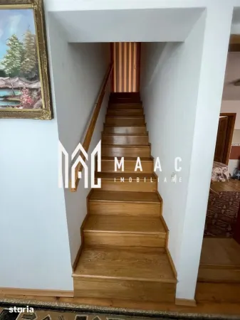 Casă 3 camere Râmnicu Vâlcea - poza 11