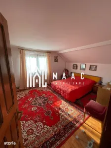 Casă 3 camere Râmnicu Vâlcea - poza 12