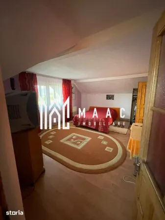 Casă 3 camere Râmnicu Vâlcea - poza 13