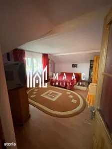 Casă 3 camere Râmnicu Vâlcea - poza 13