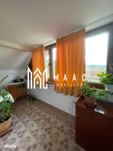 Casă 3 camere Râmnicu Vâlcea - poza 14