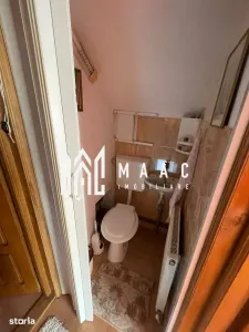 Casă 3 camere Râmnicu Vâlcea - poza 15