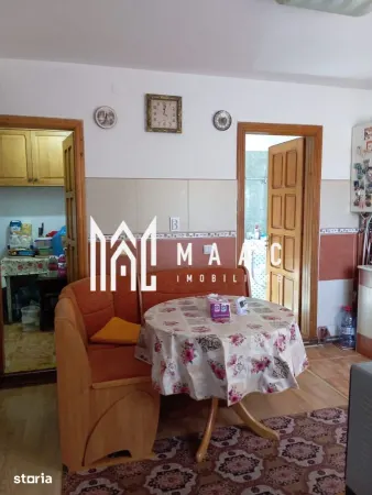 Casă 3 camere Râmnicu Vâlcea - poza 16