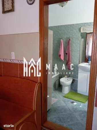 Casă 3 camere Râmnicu Vâlcea - poza 17