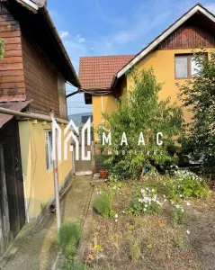 Casă 3 camere Râmnicu Vâlcea - poza 4