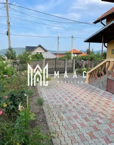 Casă 3 camere Râmnicu Vâlcea - poza 6