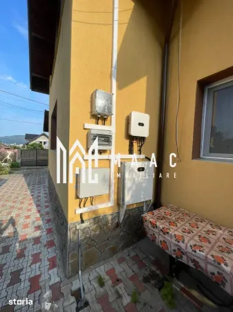 Casă 3 camere Râmnicu Vâlcea - poza 7