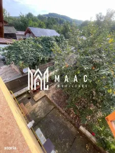 Casă 3 camere Râmnicu Vâlcea - poza 8