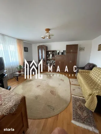 Casă 3 camere Râmnicu Vâlcea - poza 9
