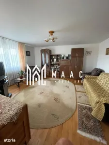 Casă 3 camere Râmnicu Vâlcea - poza 9