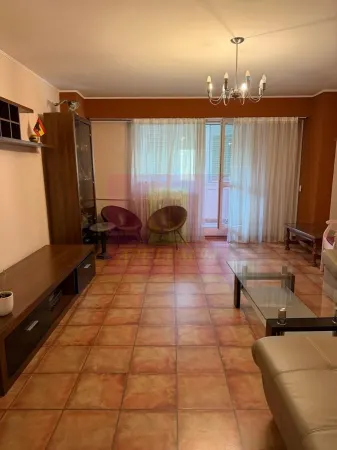 Apartament 3 camere București - poza 1