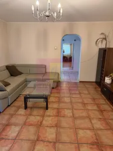 Apartament 3 camere București - poza 2