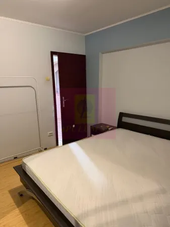 Apartament 3 camere București - poza 11