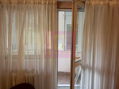 Apartament 3 camere București - poza 3