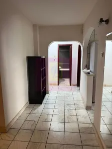 Apartament 3 camere București - poza 4