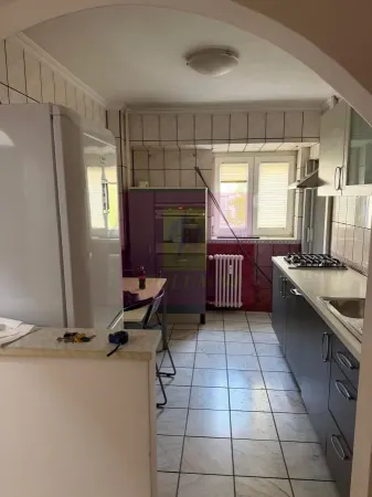 Apartament 3 camere București - poza 5