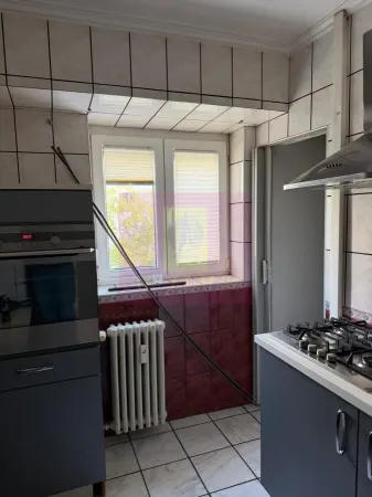 Apartament 3 camere București - poza 6