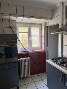 Apartament 3 camere București - poza 6