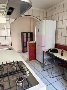 Apartament 3 camere București - poza 7