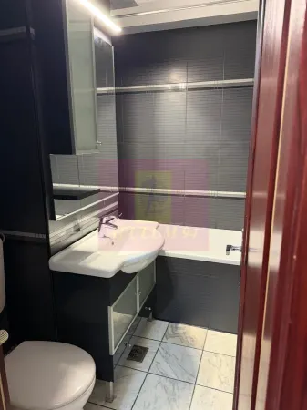 Apartament 3 camere București - poza 8
