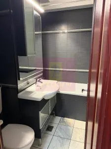 Apartament 3 camere București - poza 8