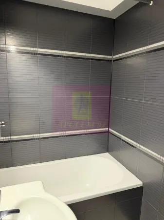 Apartament 3 camere București - poza 9