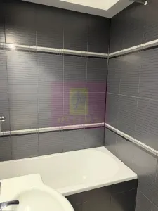 Apartament 3 camere București - poza 9